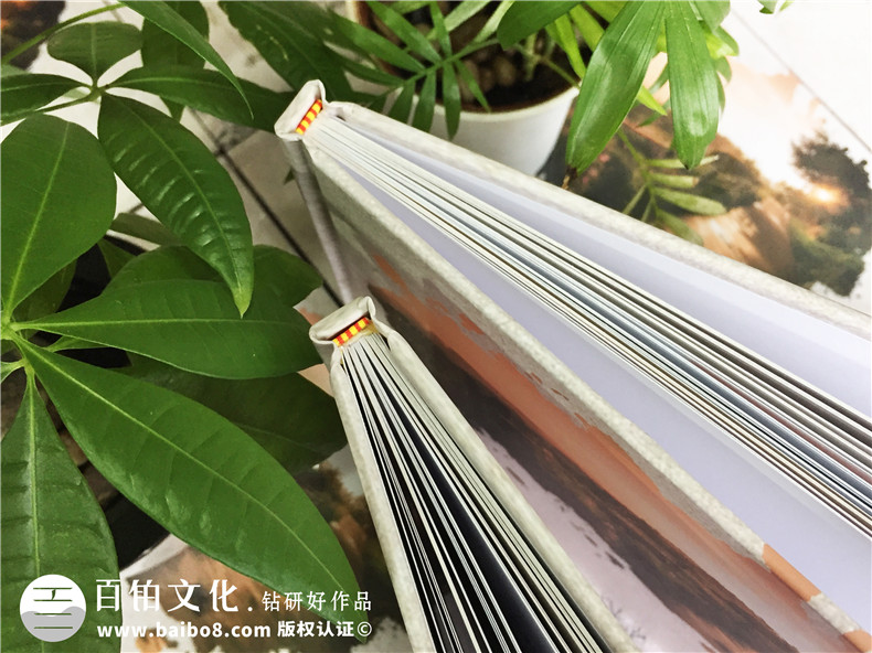 初中同學聚會紀念冊制作 難得相聚的老同學聚會相冊作為禮物吧！第8張-宣傳畫冊,紀念冊設(shè)計制作-價格費用,文案模板,印刷裝訂,尺寸大小