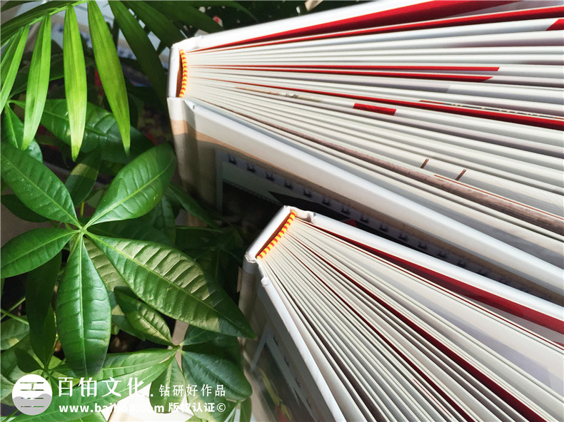 同學(xué)聚會紀念冊包含哪些內(nèi)容,板塊劃分-達州開江中學(xué)67級畢業(yè)50年