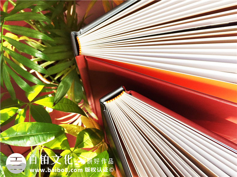紀念冊設(shè)計公司的價值 完成專業(yè)紀念冊設(shè)計要怎么辦？第2張-宣傳畫冊,紀念冊設(shè)計制作-價格費用,文案模板,印刷裝訂,尺寸大小
