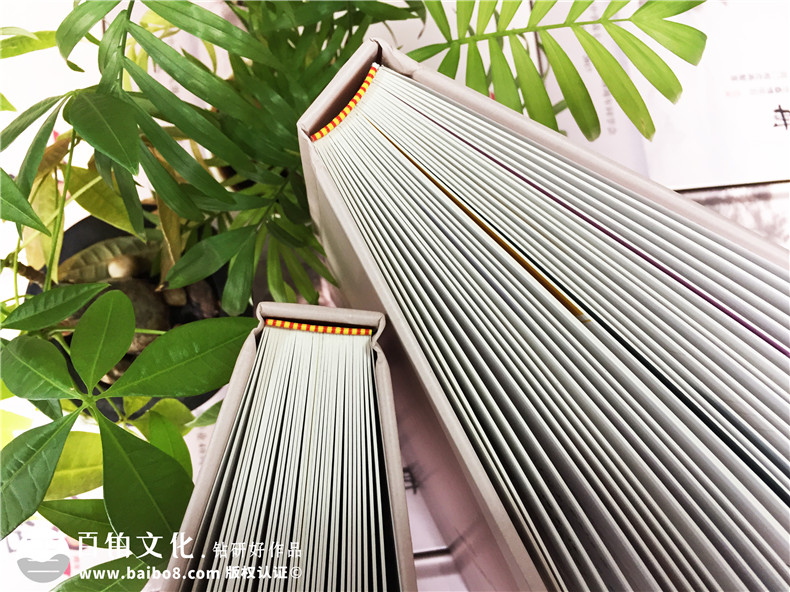 過年時候 你參加了同學聚會嗎 同學聚會紀念冊制作了嗎？