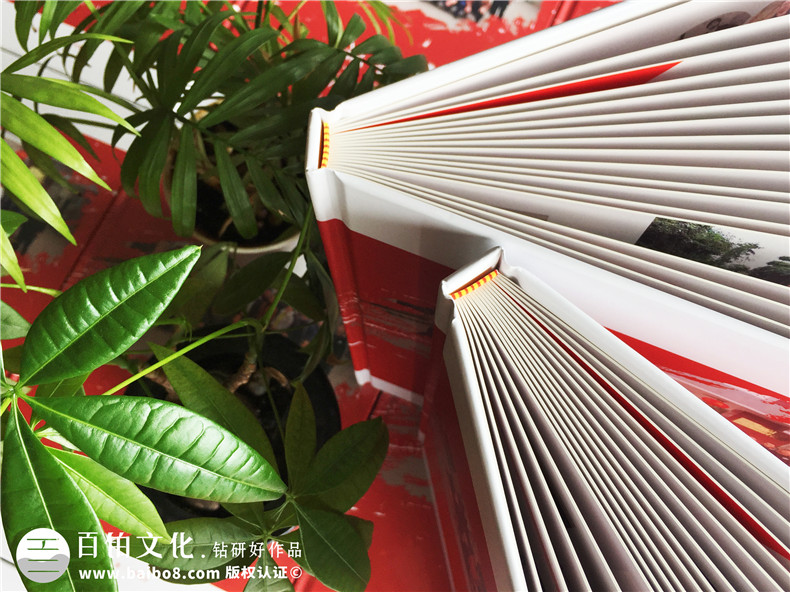 同學(xué)相聚是怎么樣體驗(yàn) 你我之間的同學(xué)聚會(huì)相冊制作的記憶是多么美好第2張-宣傳畫冊,紀(jì)念冊設(shè)計(jì)制作-價(jià)格費(fèi)用,文案模板,印刷裝訂,尺寸大小