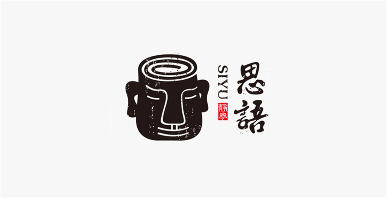 企業(yè)品牌vi設(shè)計分析-企業(yè)品牌建設(shè)的表現(xiàn)方法第3張-宣傳畫冊,紀念冊設(shè)計制作-價格費用,文案模板,印刷裝訂,尺寸大小