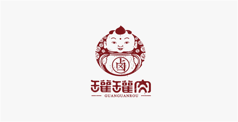 公司標(biāo)志設(shè)計(jì)、品牌標(biāo)志設(shè)計(jì)的幾個(gè)設(shè)計(jì)要點(diǎn) 提升企業(yè)形象的關(guān)鍵！
