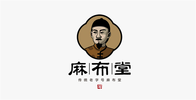 企業(yè)品牌vi設(shè)計分析-企業(yè)品牌建設(shè)的表現(xiàn)方法第1張-宣傳畫冊,紀念冊設(shè)計制作-價格費用,文案模板,印刷裝訂,尺寸大小