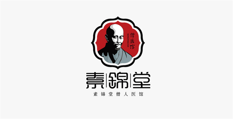 企業(yè)品牌vi設(shè)計分析-企業(yè)品牌建設(shè)的表現(xiàn)方法第2張-宣傳畫冊,紀念冊設(shè)計制作-價格費用,文案模板,印刷裝訂,尺寸大小