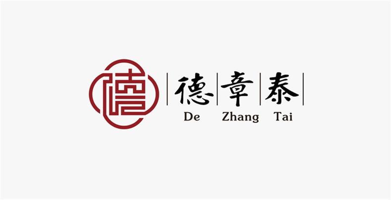 企業(yè)品牌vi設(shè)計分析-企業(yè)品牌建設(shè)的表現(xiàn)方法第5張-宣傳畫冊,紀念冊設(shè)計制作-價格費用,文案模板,印刷裝訂,尺寸大小