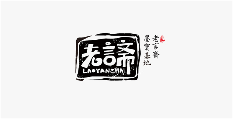 公司標(biāo)志設(shè)計(jì)、品牌標(biāo)志設(shè)計(jì)的幾個(gè)設(shè)計(jì)要點(diǎn) 提升企業(yè)形象的關(guān)鍵！