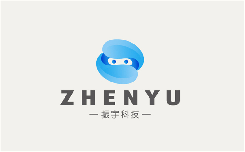 LOGO怎么設(shè)計