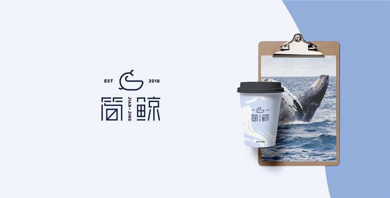 成都專業(yè)品牌設(shè)計(jì)公司應(yīng)該堅(jiān)持的品牌建設(shè)的logo設(shè)計(jì)理念！第1張-宣傳畫(huà)冊(cè),紀(jì)念冊(cè)設(shè)計(jì)制作-價(jià)格費(fèi)用,文案模板,印刷裝訂,尺寸大小