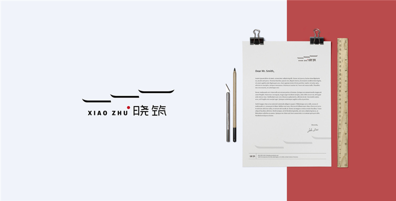成都logo設(shè)計(jì)公司 優(yōu)秀的logo設(shè)計(jì)選擇專業(yè)的品牌設(shè)計(jì)公司