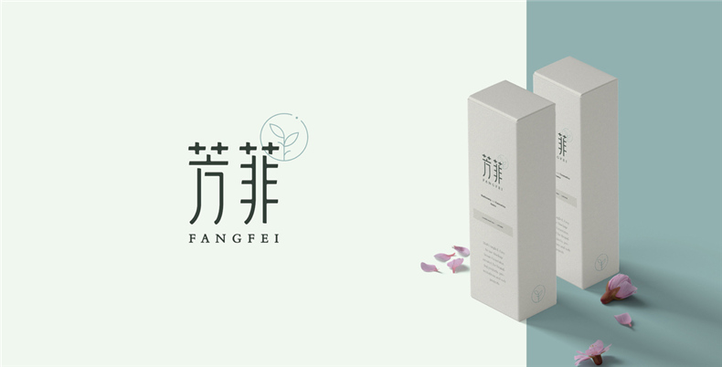 成都專業(yè)品牌設(shè)計(jì)公司應(yīng)該堅(jiān)持的品牌建設(shè)的logo設(shè)計(jì)理念！第2張-宣傳畫(huà)冊(cè),紀(jì)念冊(cè)設(shè)計(jì)制作-價(jià)格費(fèi)用,文案模板,印刷裝訂,尺寸大小