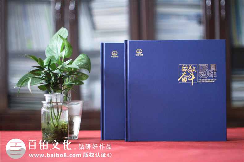 制作一套周年慶活動(dòng)相冊(cè)-給企業(yè)團(tuán)隊(duì)的工作回顧相冊(cè)第1張-宣傳畫冊(cè),紀(jì)念冊(cè)設(shè)計(jì)制作-價(jià)格費(fèi)用,文案模板,印刷裝訂,尺寸大小