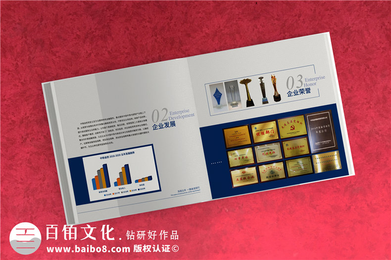 制作一套周年慶活動(dòng)相冊(cè)-給企業(yè)團(tuán)隊(duì)的工作回顧相冊(cè)第2張-宣傳畫冊(cè),紀(jì)念冊(cè)設(shè)計(jì)制作-價(jià)格費(fèi)用,文案模板,印刷裝訂,尺寸大小