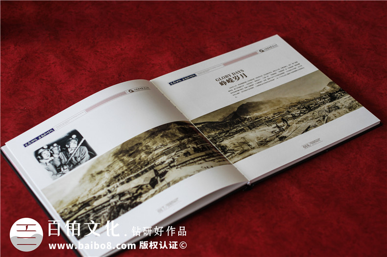 相冊(cè)印刷廠(chǎng)家專(zhuān)業(yè)印刷裝訂廠(chǎng)家-分享相冊(cè)制作經(jīng)驗(yàn)第3張-宣傳畫(huà)冊(cè),紀(jì)念冊(cè)設(shè)計(jì)制作-價(jià)格費(fèi)用,文案模板,印刷裝訂,尺寸大小