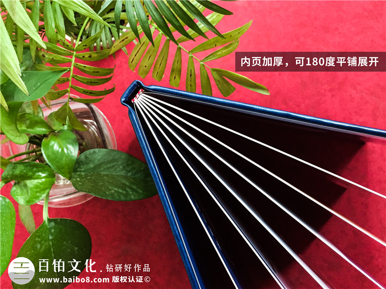 部門(mén)籌建周年大事記畫(huà)冊(cè)-中心創(chuàng)辦回回顧紀(jì)念冊(cè)