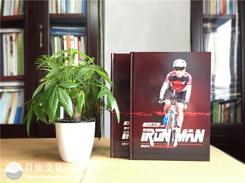 家庭回憶錄相冊制作、家庭回憶錄制作 珍藏家人的溫暖第1張-宣傳畫冊,紀念冊設計制作-價格費用,文案模板,印刷裝訂,尺寸大小