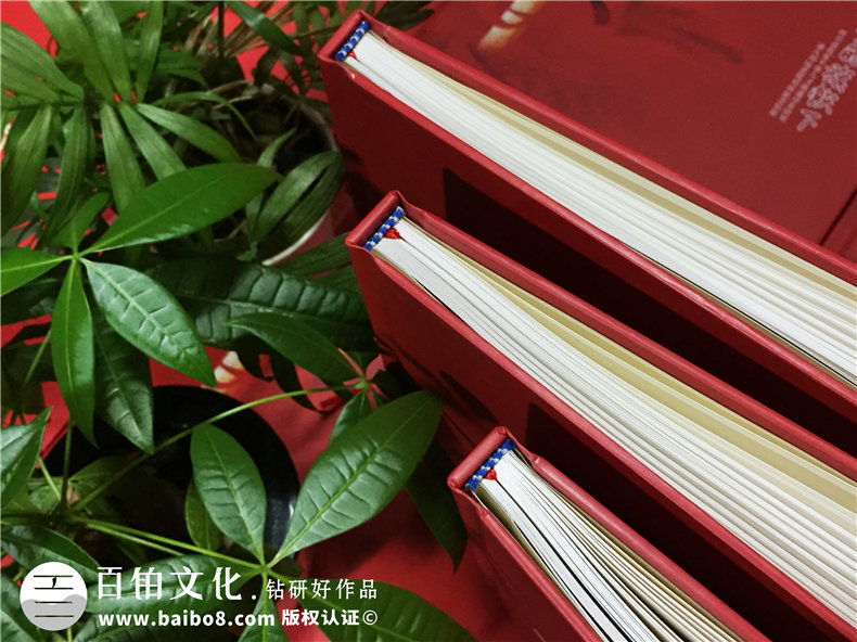 制作培訓班紀念冊-來自技能培訓班紀念冊的同學紀念冊制作經歷第2張-宣傳畫冊,紀念冊設計制作-價格費用,文案模板,印刷裝訂,尺寸大小