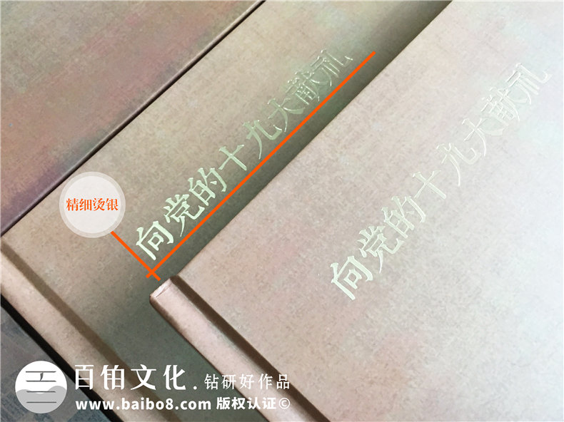 企業(yè)年會紀(jì)念冊設(shè)計的流程-企業(yè)年度總結(jié)報告與展望第2張-宣傳畫冊,紀(jì)念冊設(shè)計制作-價格費用,文案模板,印刷裝訂,尺寸大小