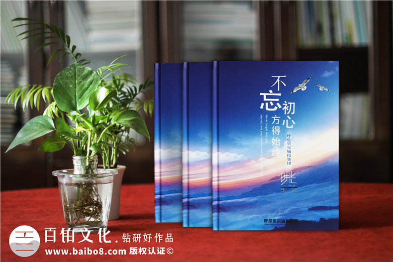 印刷廠的印刷報(bào)價(jià)計(jì)算公式有哪些 印刷價(jià)格如何計(jì)算第1張-宣傳畫冊,紀(jì)念冊設(shè)計(jì)制作-價(jià)格費(fèi)用,文案模板,印刷裝訂,尺寸大小