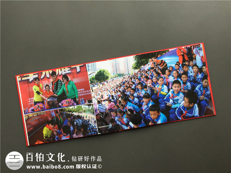 運(yùn)動員會議活動紀(jì)念相冊設(shè)計-奧運(yùn)冠軍團(tuán)隊全國比賽巡演畫像冊策劃