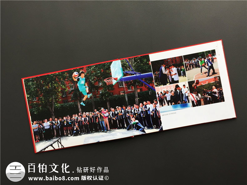 運(yùn)動員會議活動紀(jì)念相冊設(shè)計-奧運(yùn)冠軍團(tuán)隊全國比賽巡演畫像冊策劃