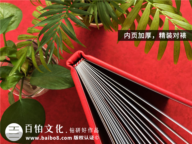 抗洪防汛相冊(cè)制作步驟-防汛防洪相冊(cè)制作就這么簡(jiǎn)單第1張-宣傳畫冊(cè),紀(jì)念冊(cè)設(shè)計(jì)制作-價(jià)格費(fèi)用,文案模板,印刷裝訂,尺寸大小