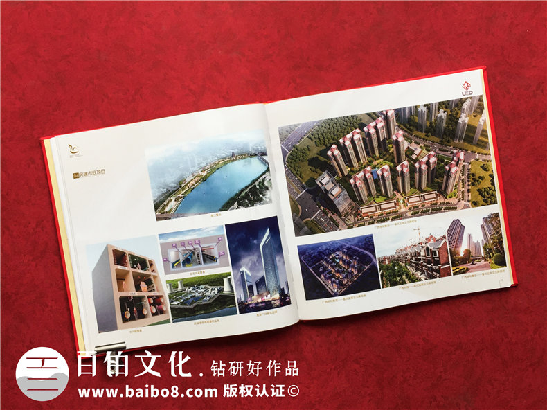 專業(yè)的照片書制作-以紀(jì)念冊標(biāo)準(zhǔn)的制作方式