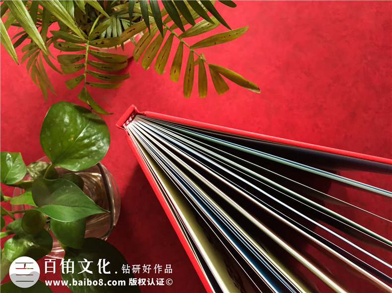 疫情紀(jì)念畫冊制作的流程-熟悉疫情畫冊制作的方法第2張-宣傳畫冊,紀(jì)念冊設(shè)計制作-價格費用,文案模板,印刷裝訂,尺寸大小