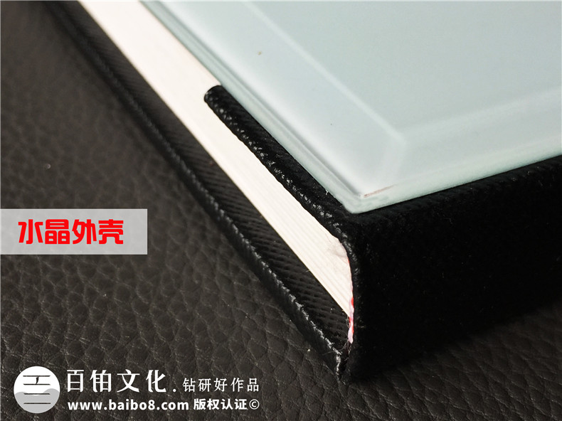個人旅行制作紀念冊的意義 淺析旅行紀念冊的價值！第2張-宣傳畫冊,紀念冊設(shè)計制作-價格費用,文案模板,印刷裝訂,尺寸大小