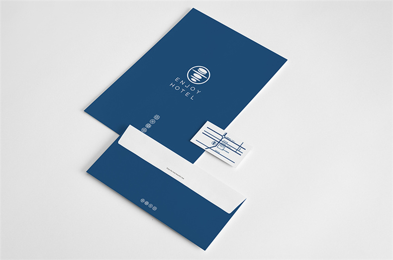 成都vi設計公司推薦哪家好,還看百鉑vi設計公司的品德、品味、品質設計！第2張-宣傳畫冊,紀念冊設計制作-價格費用,文案模板,印刷裝訂,尺寸大小