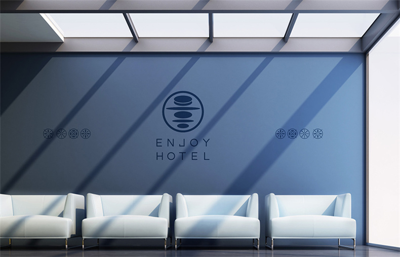企業(yè)品牌策劃和設計的經(jīng)驗-設計公司的總結第4張-宣傳畫冊,紀念冊設計制作-價格費用,文案模板,印刷裝訂,尺寸大小