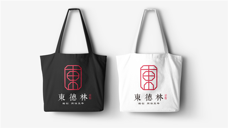 成都vi設(shè)計(jì)費(fèi)用 若是vi設(shè)計(jì)公司的費(fèi)用與價(jià)格是不是很高？第2張-宣傳畫冊(cè),紀(jì)念冊(cè)設(shè)計(jì)制作-價(jià)格費(fèi)用,文案模板,印刷裝訂,尺寸大小