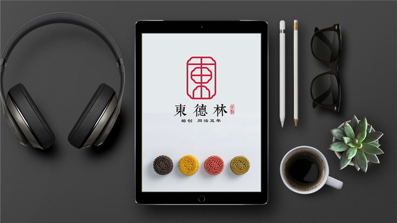 餐飲品牌設(shè)計有哪些知名風格,看這3大類餐飲設(shè)計風格代表有哪些？