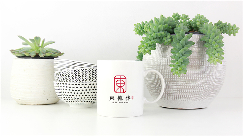 成都vi設(shè)計(jì)費(fèi)用 若是vi設(shè)計(jì)公司的費(fèi)用與價(jià)格是不是很高？第5張-宣傳畫冊(cè),紀(jì)念冊(cè)設(shè)計(jì)制作-價(jià)格費(fèi)用,文案模板,印刷裝訂,尺寸大小