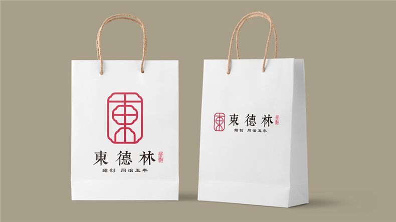 成都vi設(shè)計(jì)費(fèi)用 若是vi設(shè)計(jì)公司的費(fèi)用與價(jià)格是不是很高？第6張-宣傳畫冊(cè),紀(jì)念冊(cè)設(shè)計(jì)制作-價(jià)格費(fèi)用,文案模板,印刷裝訂,尺寸大小