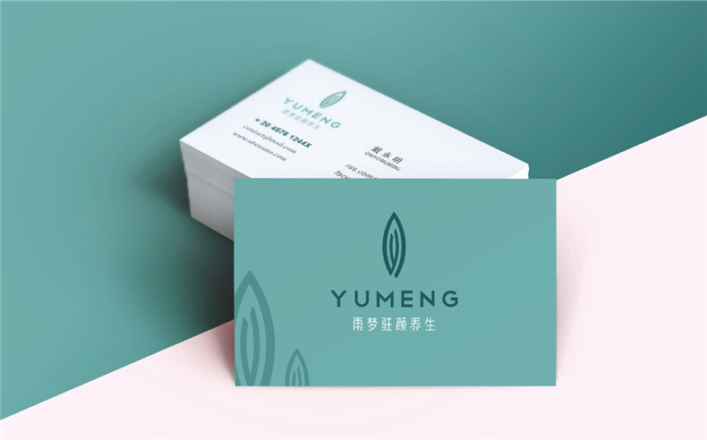 品牌設(shè)計(jì)理念-遵循正確的企業(yè)品牌設(shè)計(jì)經(jīng)驗(yàn)第3張-宣傳畫冊,紀(jì)念冊設(shè)計(jì)制作-價(jià)格費(fèi)用,文案模板,印刷裝訂,尺寸大小