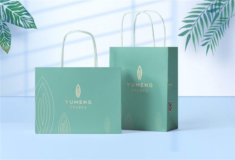 品牌設(shè)計(jì)理念-遵循正確的企業(yè)品牌設(shè)計(jì)經(jīng)驗(yàn)第2張-宣傳畫冊,紀(jì)念冊設(shè)計(jì)制作-價(jià)格費(fèi)用,文案模板,印刷裝訂,尺寸大小