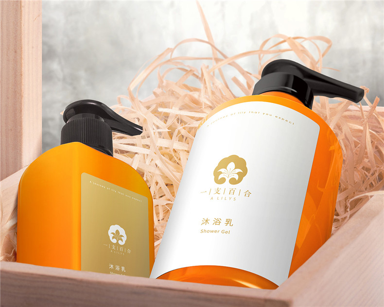 企業(yè)vi設計有什么用 vi設計目的是什么?