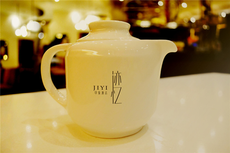 專(zhuān)業(yè)的品牌vi設(shè)計(jì)有哪些特點(diǎn)-成功的企業(yè)品牌設(shè)計(jì)思維第3張-宣傳畫(huà)冊(cè),紀(jì)念冊(cè)設(shè)計(jì)制作-價(jià)格費(fèi)用,文案模板,印刷裝訂,尺寸大小