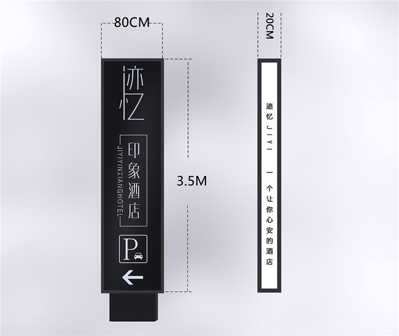 專(zhuān)業(yè)的品牌vi設(shè)計(jì)有哪些特點(diǎn)-成功的企業(yè)品牌設(shè)計(jì)思維第5張-宣傳畫(huà)冊(cè),紀(jì)念冊(cè)設(shè)計(jì)制作-價(jià)格費(fèi)用,文案模板,印刷裝訂,尺寸大小