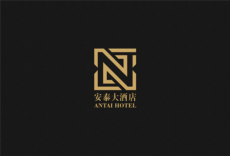 酒店畫(huà)冊(cè)的設(shè)計(jì)方法
