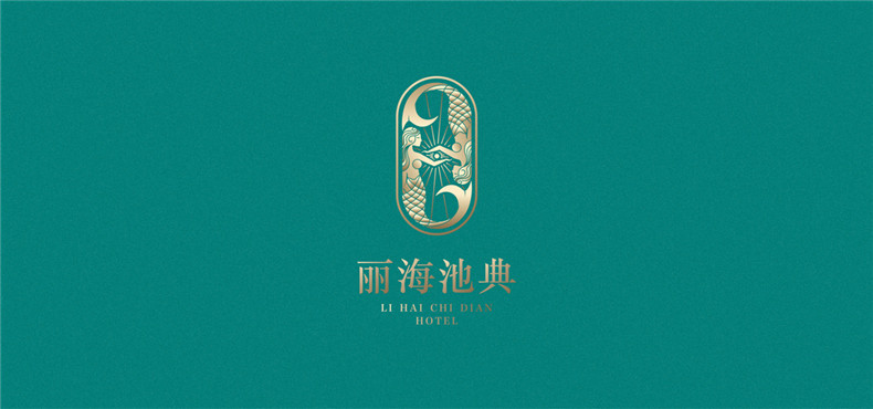企業(yè)logo標(biāo)志設(shè)計理念 企業(yè)logo怎么設(shè)計？