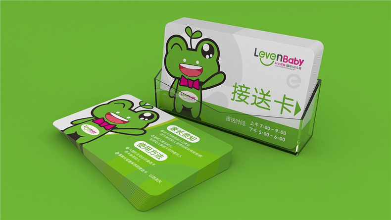 科學(xué)的企業(yè)品牌策劃和設(shè)計-該堅持什么設(shè)計理念第3張-宣傳畫冊,紀(jì)念冊設(shè)計制作-價格費用,文案模板,印刷裝訂,尺寸大小