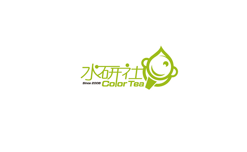 品牌設(shè)計(jì)的理念是什么-從思想上該怎么設(shè)計(jì)企業(yè)品牌設(shè)計(jì)第1張-宣傳畫冊(cè),紀(jì)念冊(cè)設(shè)計(jì)制作-價(jià)格費(fèi)用,文案模板,印刷裝訂,尺寸大小
