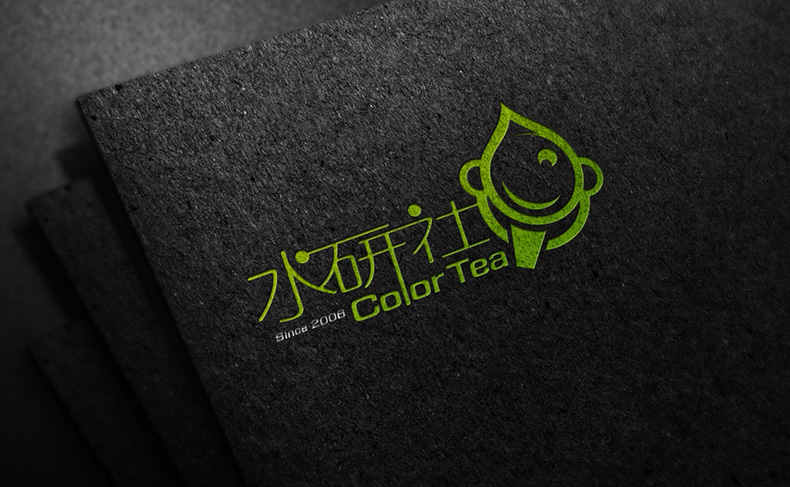 品牌設(shè)計(jì)的理念是什么-從思想上該怎么設(shè)計(jì)企業(yè)品牌設(shè)計(jì)第2張-宣傳畫冊(cè),紀(jì)念冊(cè)設(shè)計(jì)制作-價(jià)格費(fèi)用,文案模板,印刷裝訂,尺寸大小
