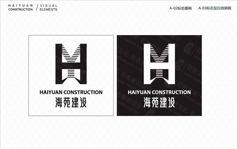 企業(yè)品牌策劃設(shè)計的方法