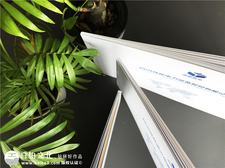 企業(yè)畫(huà)冊(cè)內(nèi)容的總結(jié)-8大畫(huà)冊(cè)設(shè)計(jì)重點(diǎn)總結(jié)第2張-宣傳畫(huà)冊(cè),紀(jì)念冊(cè)設(shè)計(jì)制作-價(jià)格費(fèi)用,文案模板,印刷裝訂,尺寸大小