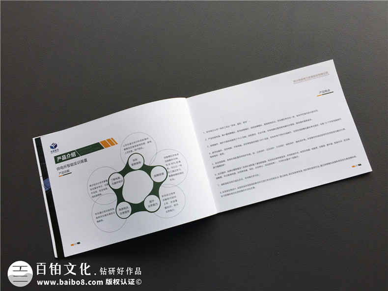 企業(yè)畫(huà)冊(cè)內(nèi)容的總結(jié)-8大畫(huà)冊(cè)設(shè)計(jì)重點(diǎn)總結(jié)第4張-宣傳畫(huà)冊(cè),紀(jì)念冊(cè)設(shè)計(jì)制作-價(jià)格費(fèi)用,文案模板,印刷裝訂,尺寸大小