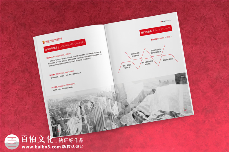 畫冊目錄怎么設(shè)計(jì)-專業(yè)的畫冊目錄怎么策劃和設(shè)計(jì)呢第2張-宣傳畫冊,紀(jì)念冊設(shè)計(jì)制作-價格費(fèi)用,文案模板,印刷裝訂,尺寸大小