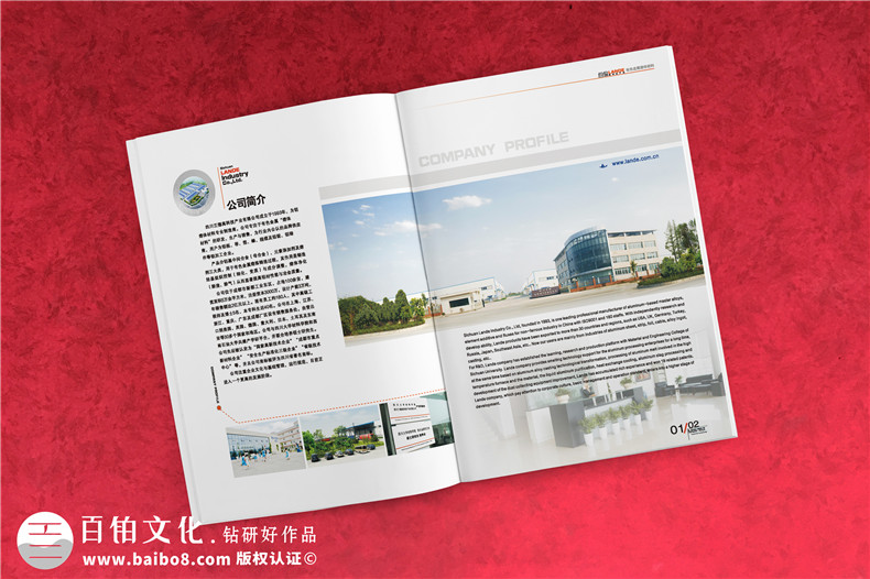 產(chǎn)品宣傳冊設(shè)計的思維-拉近用戶情感的宣傳冊設(shè)計方式第2張-宣傳畫冊,紀念冊設(shè)計制作-價格費用,文案模板,印刷裝訂,尺寸大小